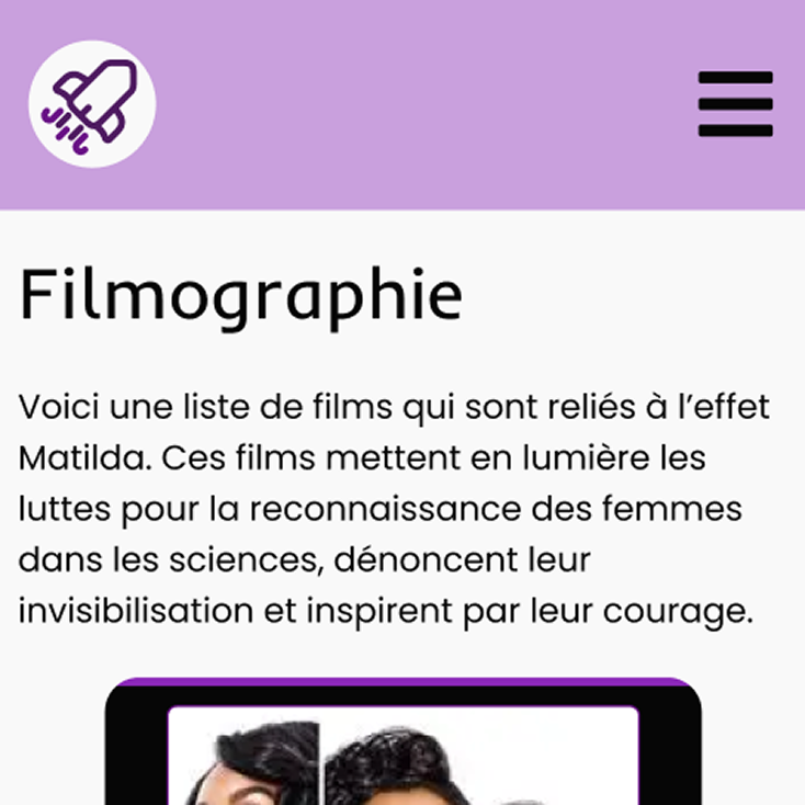 image 1 (9)